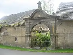 Milešov 74.JPG