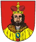 Znak Milevska