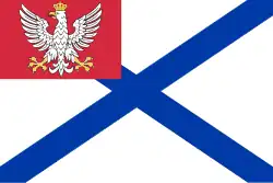 Kongresové Polsko