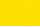 Päkče