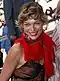 Milla Jovovich