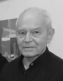 Miloš Šejn, 2022