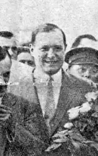 Miloš Bondy (1926)