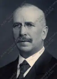 Miloš Vojta