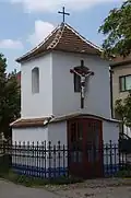 Milokošť zvonice.jpg
