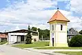 Kaple
