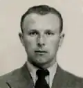 Miloslav Nečásek