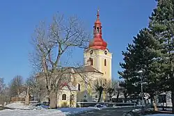 Milovice_-_kostel_Svatého_Petra_a_Pavla.jpg