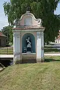 Milovice John of Nepomuk.JPG