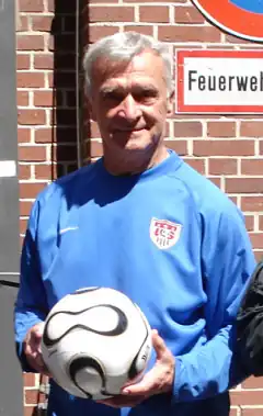 Milutin Šoškić (2006)
