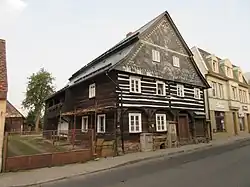 Mimoňská 234C.JPG