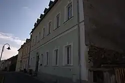 Mincovní 33.jpg