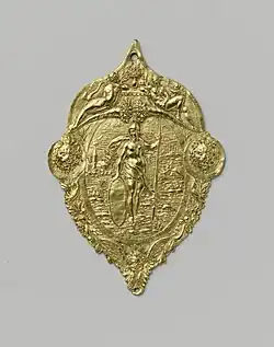 Minerva