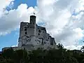 11.Mirów