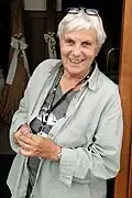LFŠ 2003 s akreditací