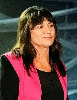 Marianna Nalepa