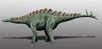 alternativní popis obrázku chybí
