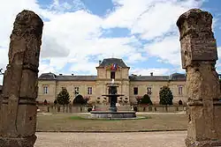 radnice