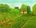 Vinice (1938)