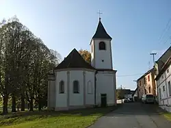 MirkovKirche 01.JPG