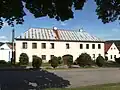 Usedlost č. p. 4