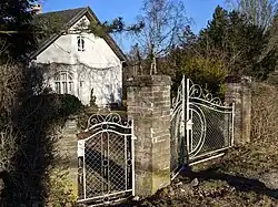 Mirošov-Janov - vila čp. 201 v Důlní ulici (4).jpg