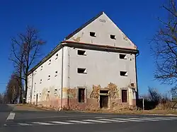 Mirošov - sýpka (5).jpg