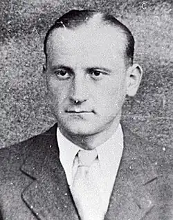 Miroslav Špot