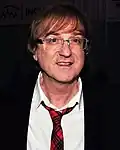 Miroslav Žbirka (2012)