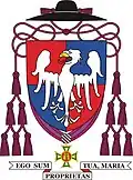 Znak