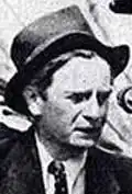 Miroslav Josef Krňanský