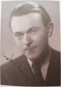 Miroslav Kárný (27. února 2020)