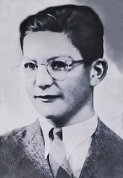 Miroslav Löbl