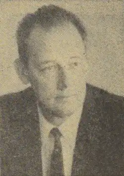 Miroslav Moc (Obrana lidu, 1971)