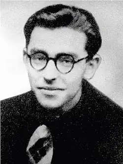 Miroslav Prokop