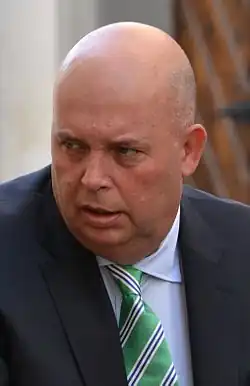 Miroslav Toman (17. července 2013)