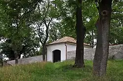 ŽH Mirotice