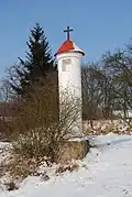 Mirotice (okres Písek) (1).jpg