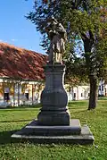 Mirotice (okres Písek) 9.jpg