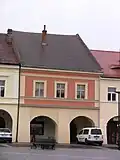 Mirovo nám.6.JPG