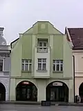 Miru_4.JPG