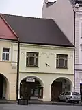 Miru_8.JPG