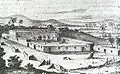Nuestra Señora de Loreto