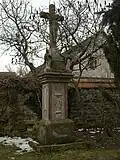 Krucifix