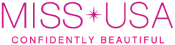 logo soutěže