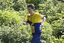 Michal Jedlička