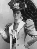 Micuko Aojama