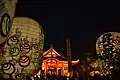 Daičochin Matsuri