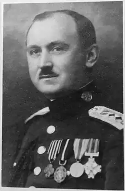 Josef Churavý
