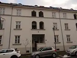 Mládeže_11.jpg